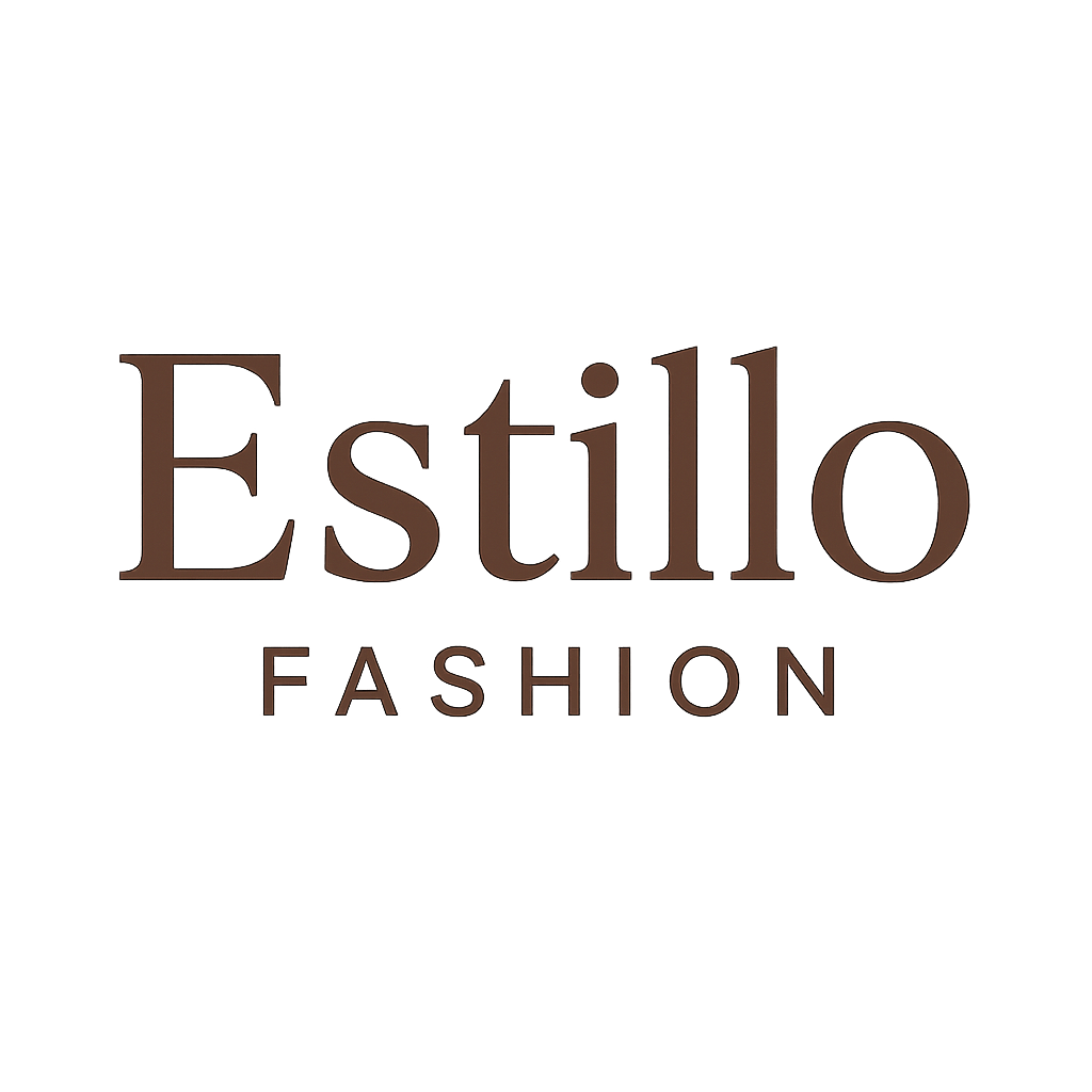 Estillo Fashion